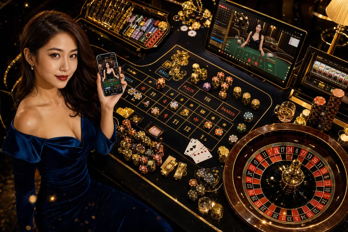 beet3 পেমেন্ট পদ্ধতি bKash Nagad