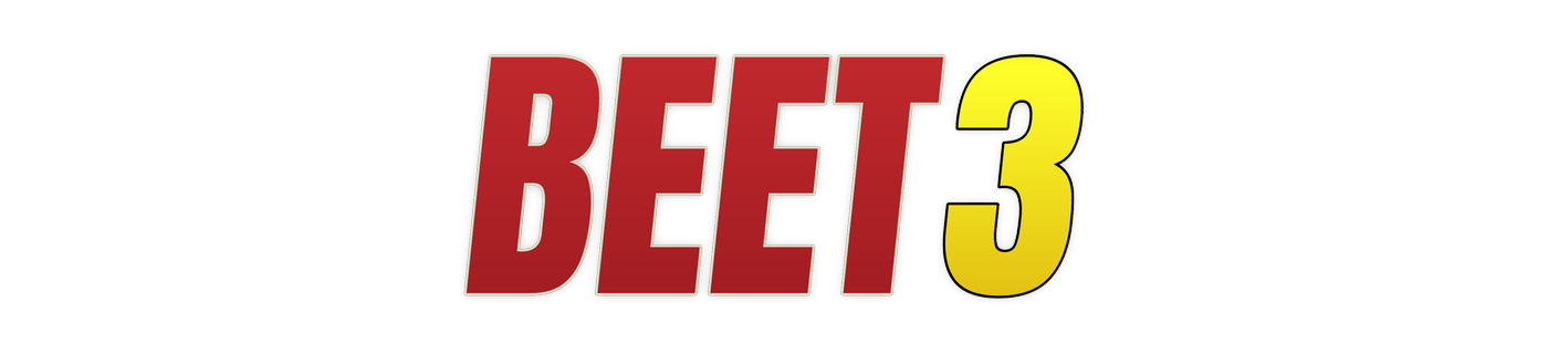 beet3